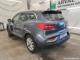  Renault  Kadjar RENAULT  5p Crossover Business Blue dCi 115 #2