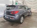  Renault  Kadjar RENAULT  5p Crossover Business Blue dCi 115 #3