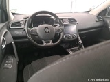 Renault  Kadjar RENAULT  5p Crossover Business Blue dCi 115 #5