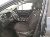  Renault  Kadjar RENAULT  5p Crossover Business Blue dCi 115 #8