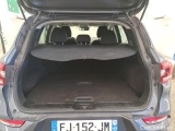  Renault  Kadjar RENAULT  5p Crossover Business Blue dCi 115 #10