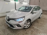  Renault  Clio  V Business 1.5 dCi 115CV BVM6 E6dT 
