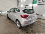  Renault  Clio  V Business 1.5 dCi 115CV BVM6 E6dT #2