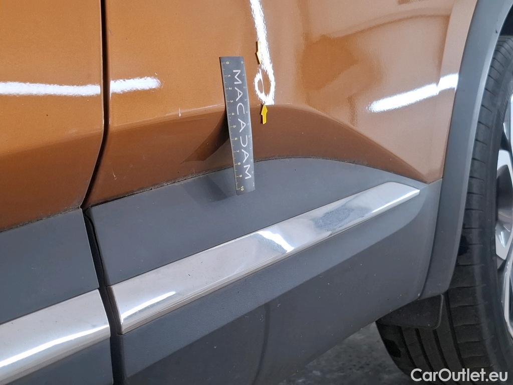  Renault  Captur  II Intens 1.5 dCi 115CV BVA7 E6dT #19