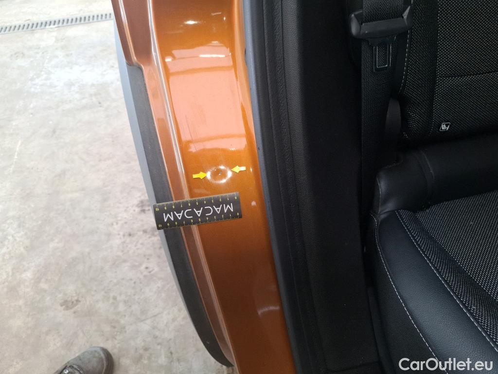  Renault  Captur  II Intens 1.5 dCi 115CV BVA7 E6dT #17