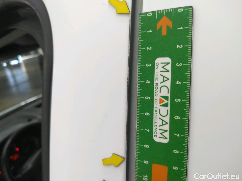  Citroen  Berlingo CITROEN  VU 3p EVL BlueHDi 100 S&S ETG6 BusinessM fourgonnette #11