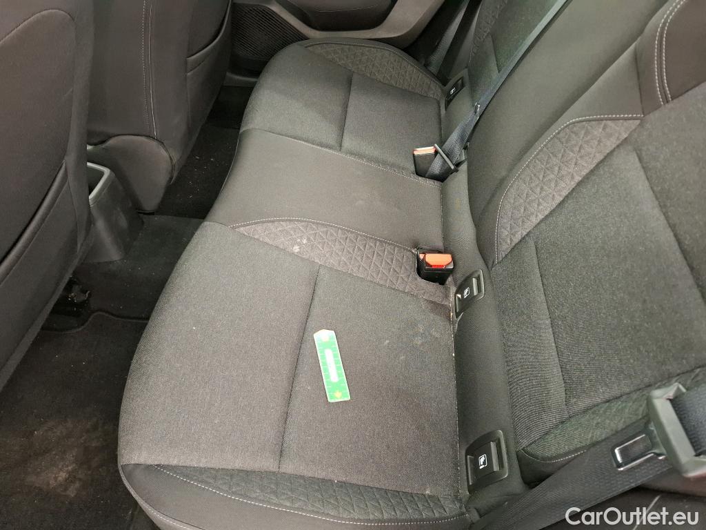  Renault  Clio  V Business 1.5 dCi 115CV BVM6 E6dT #24