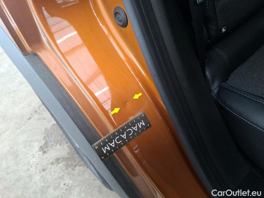  Renault  Captur  II Intens 1.5 dCi 115CV BVA7 E6dT #16