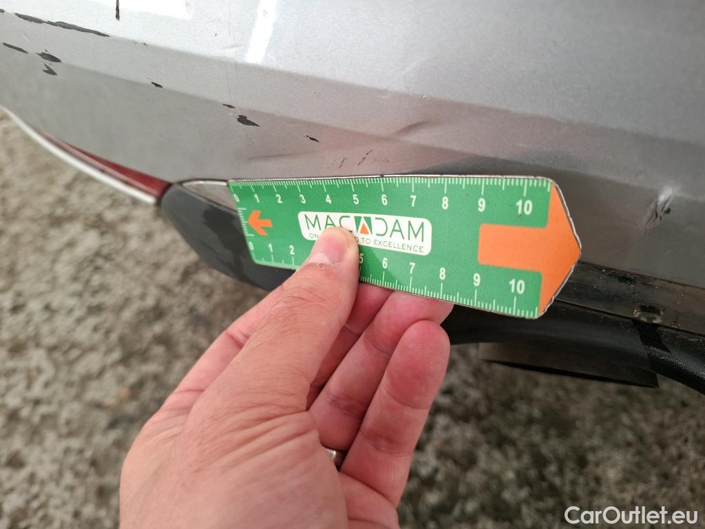  Renault  Clio  V Business 1.5 dCi 115CV BVM6 E6dT #5