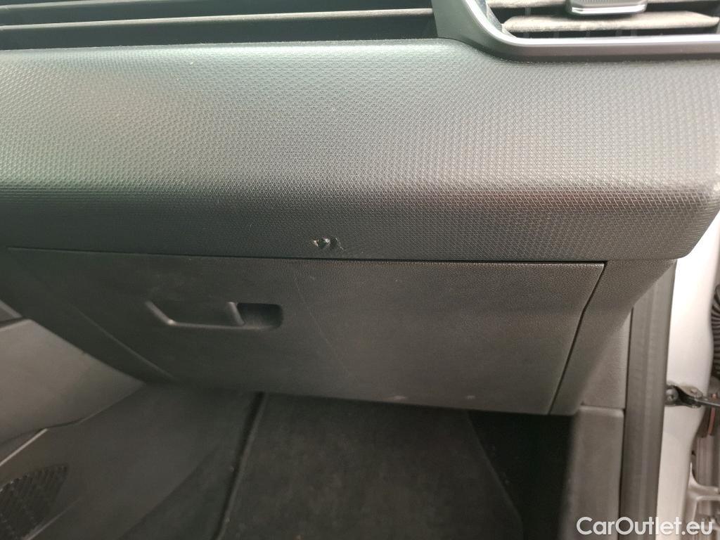  Renault  Clio  V Business 1.5 dCi 115CV BVM6 E6dT #13