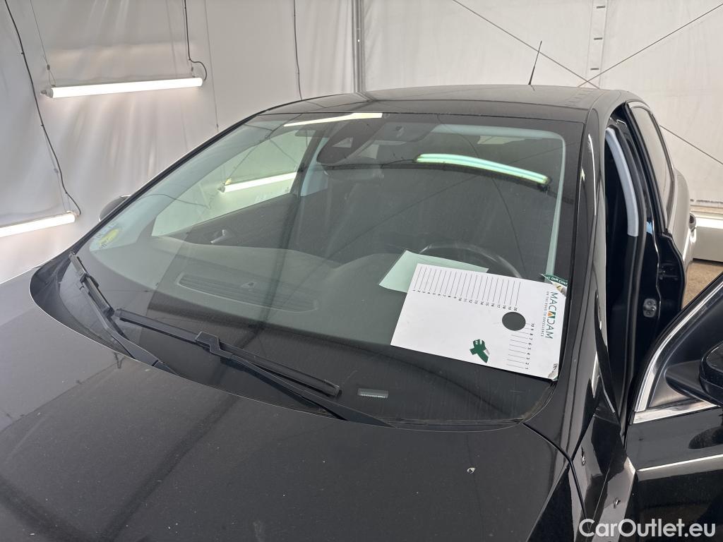  Peugeot  308  Allure Business 1.5 HDi 130CV BVA8 E6d #37