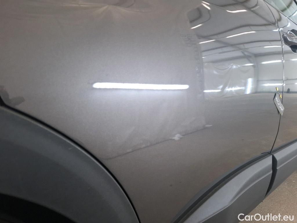  Peugeot  3008  Active Business 1.2 PureTech 130CV BVA8 E6d #23