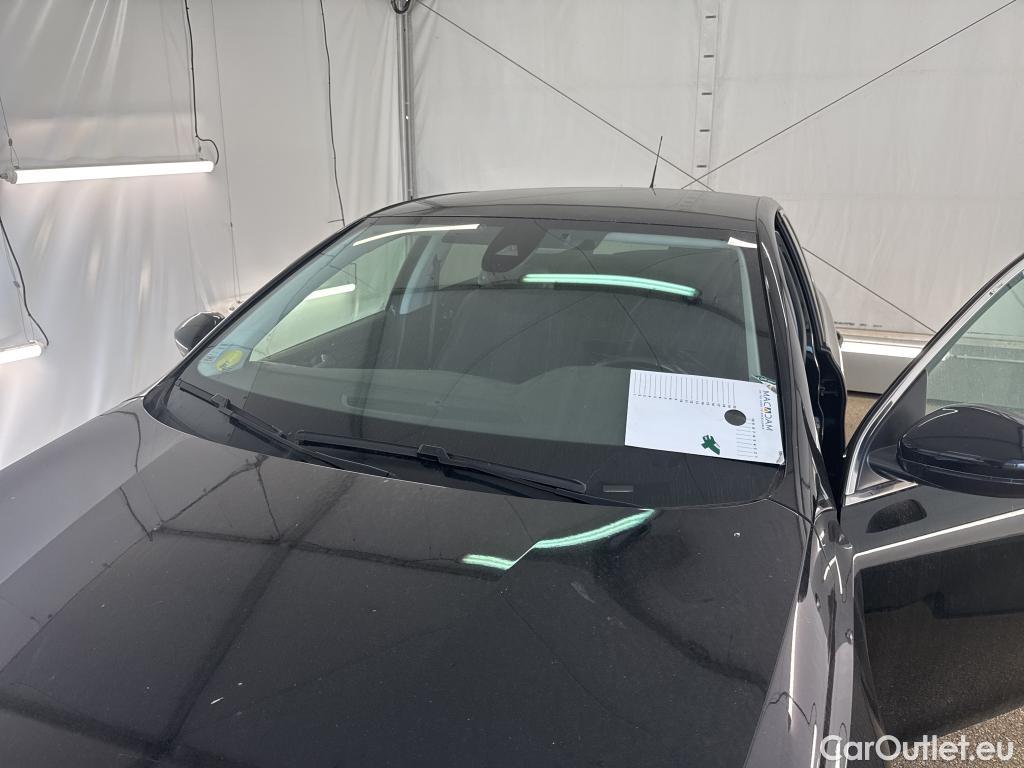  Peugeot  308  Allure Business 1.5 HDi 130CV BVA8 E6d #1