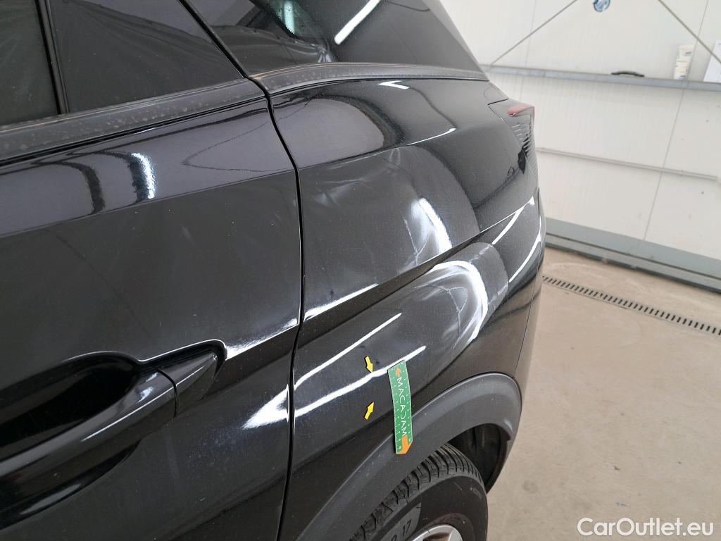 Peugeot  3008  Active Business 1.5 HDi 130CV BVA8 E6dT #15