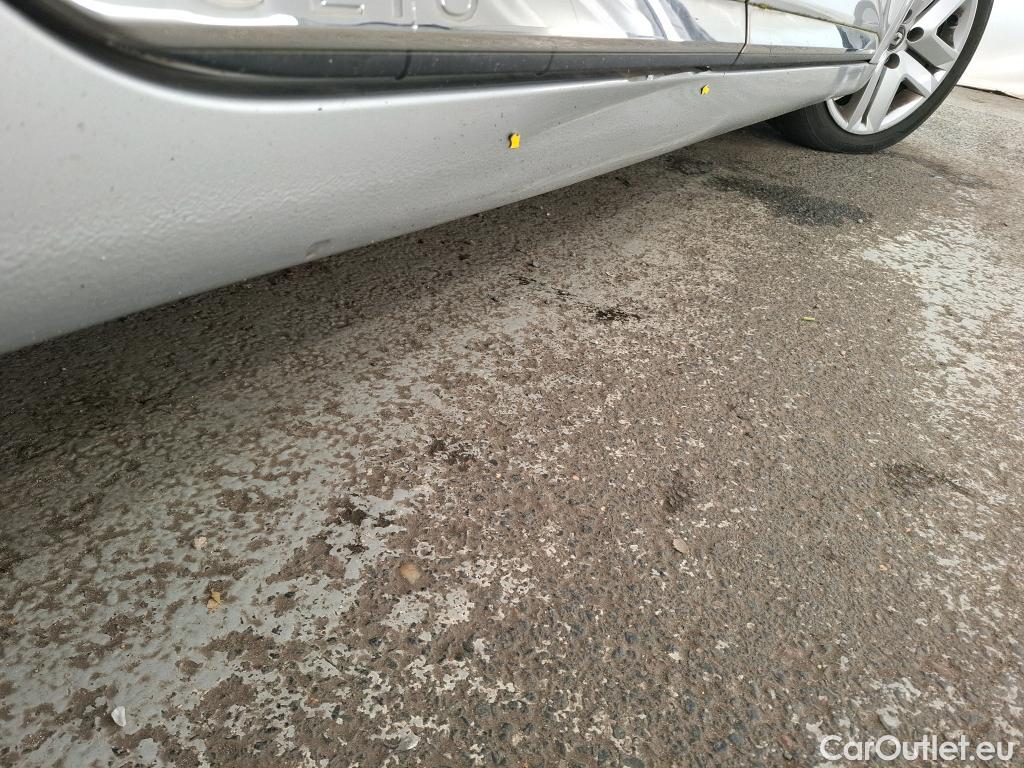  Renault  Clio  V Business 1.5 dCi 115CV BVM6 E6dT #11