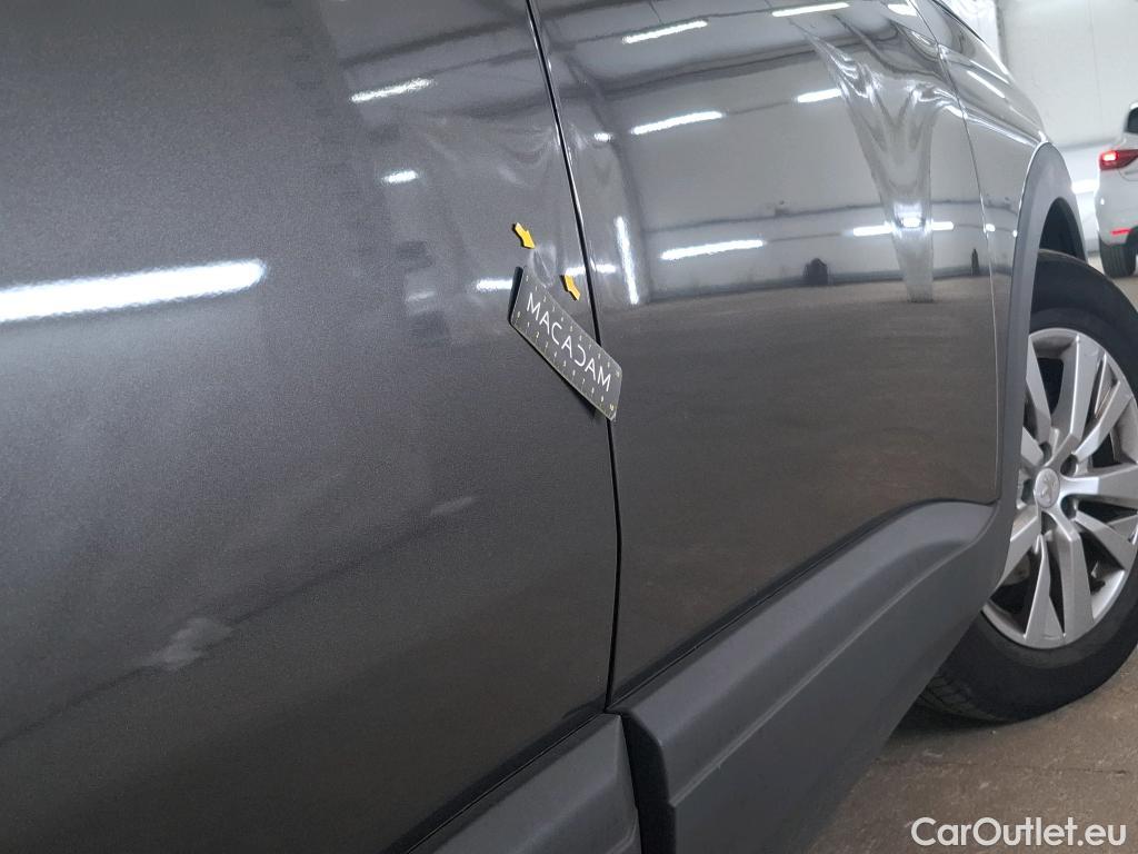  Peugeot  3008  Active Business 1.2 PureTech 130CV BVA8 E6d #24