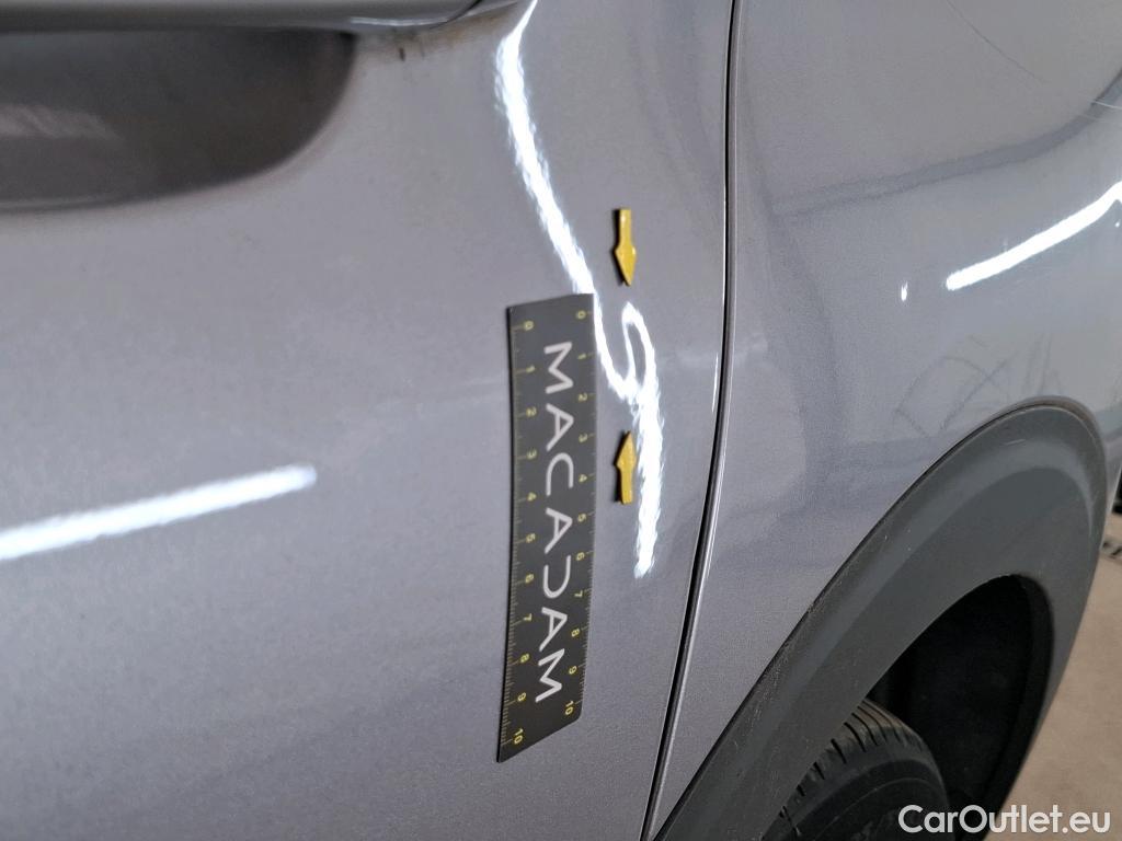  Peugeot  5008  GT Line 1.5 HDi 130CV BVA8 7 Sieges E6dT #26