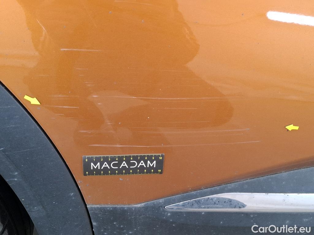  Renault  Captur  II Intens 1.5 dCi 115CV BVA7 E6dT #8