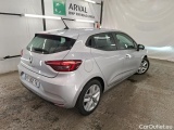  Renault  Clio  V Business 1.5 dCi 115CV BVM6 E6dT #3