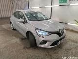  Renault  Clio  V Business 1.5 dCi 115CV BVM6 E6dT #4