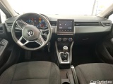  Renault  Clio  V Business 1.5 dCi 115CV BVM6 E6dT #5