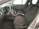  Renault  Clio  V Business 1.5 dCi 115CV BVM6 E6dT #8