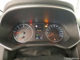  Renault  Clio  V Business 1.5 dCi 115CV BVM6 E6dT #6