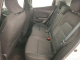  Renault  Clio  V Business 1.5 dCi 115CV BVM6 E6dT #9