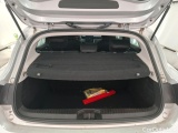  Renault  Clio  V Business 1.5 dCi 115CV BVM6 E6dT #10