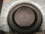  Renault  Clio  V Business 1.5 dCi 115CV BVM6 E6dT #11