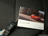 Renault  Clio  V Business 1.5 dCi 115CV BVM6 E6dT #12