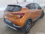  Renault  Captur  II Intens 1.5 dCi 115CV BVA7 E6dT #3