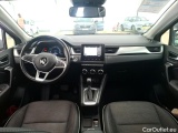  Renault  Captur  II Intens 1.5 dCi 115CV BVA7 E6dT #5