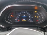  Renault  Captur  II Intens 1.5 dCi 115CV BVA7 E6dT #6
