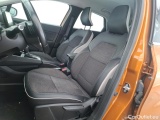  Renault  Captur  II Intens 1.5 dCi 115CV BVA7 E6dT #7