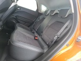  Renault  Captur  II Intens 1.5 dCi 115CV BVA7 E6dT #8