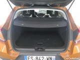  Renault  Captur  II Intens 1.5 dCi 115CV BVA7 E6dT #9