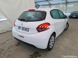  Peugeot  208  Active 1.2 PureTech 80CV BVM5 E6 #3