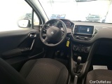  Peugeot  208  Active 1.2 PureTech 80CV BVM5 E6 #5