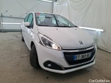  Peugeot  208  Active 1.2 PureTech 80CV BVM5 E6 #4