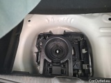  Peugeot  208  Active 1.2 PureTech 80CV BVM5 E6 #11