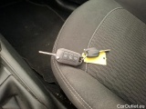  Peugeot  208  Active 1.2 PureTech 80CV BVM5 E6 #12