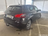  Peugeot  308  Allure Business 1.5 HDi 130CV BVA8 E6d #3