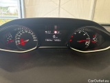 Peugeot  308  Allure Business 1.5 HDi 130CV BVA8 E6d #6