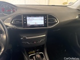  Peugeot  308  Allure Business 1.5 HDi 130CV BVA8 E6d #7
