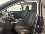  Peugeot  308  Allure Business 1.5 HDi 130CV BVA8 E6d #8