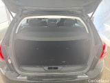  Peugeot  308  Allure Business 1.5 HDi 130CV BVA8 E6d #10