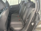  Peugeot  308  Allure Business 1.5 HDi 130CV BVA8 E6d #9