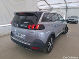  Peugeot  5008  GT Line 1.5 HDi 130CV BVA8 7 Sieges E6dT #3