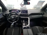  Peugeot  5008  GT Line 1.5 HDi 130CV BVA8 7 Sieges E6dT #5